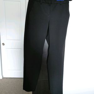 Express dress pants